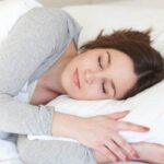 20211128_125244_319157_cac_huyet_giup_ngu_max_1800x1800_jpg_427a53a294