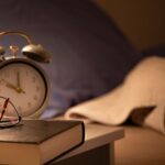 thoi_gian_di_ngu_va_thuc_day_tot_nhat_cho_suc_khoe_1_556d65f82f